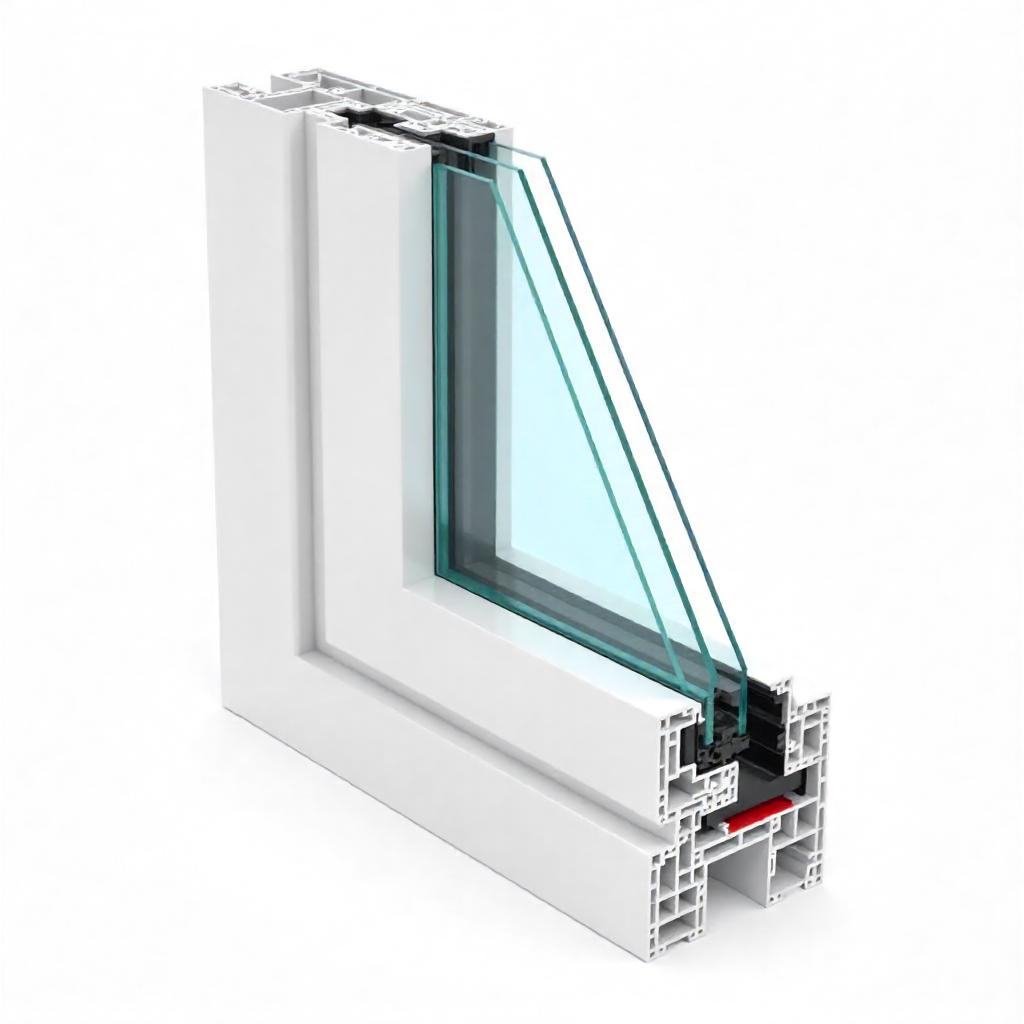 freepik__a-crosssection-of-a-window-frame-showing-a-multila__68281